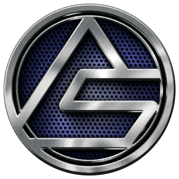 Audio System