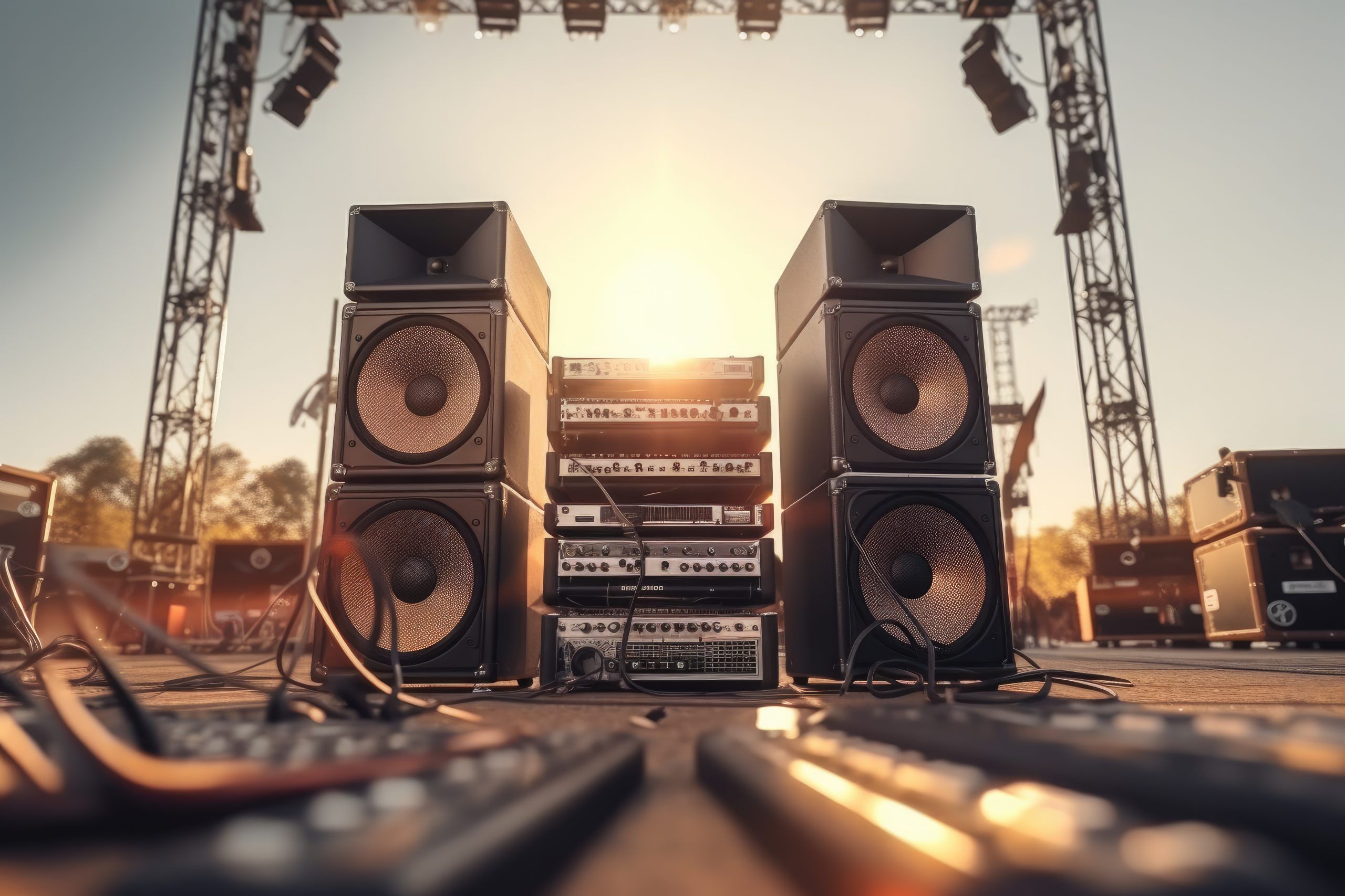 3d-music-related-scene