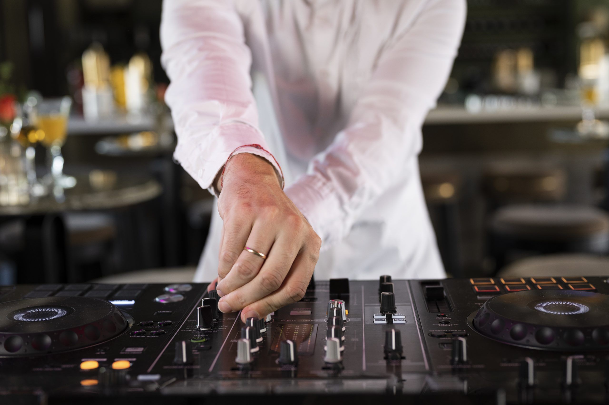 male-dj-party-charge-music-entertainment